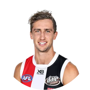 Luke Dunstan