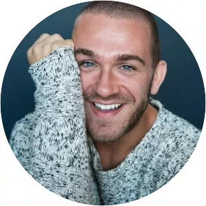 Luke Edgemon - Musical artist