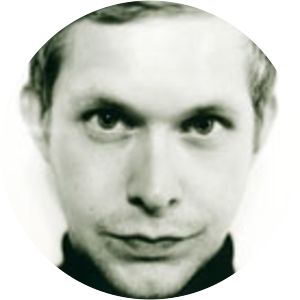 Luke Gartner-Brereton - Musical artist