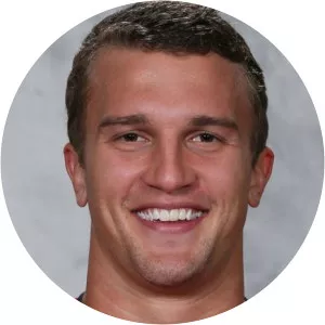 Luke Glendening