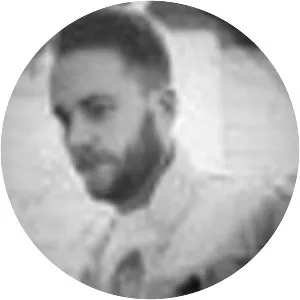 Luke Hazell - Musical artist