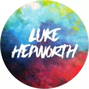 Luke Hepworth - Musical artist