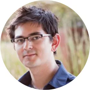 Luke J. Chang - Researcher