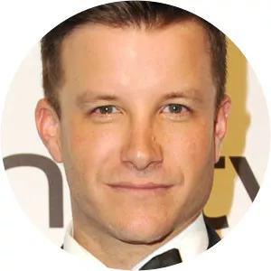 Luke Jacobz