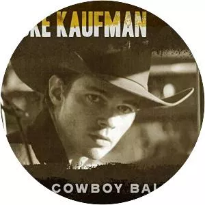 Luke Kaufman - Musical artist