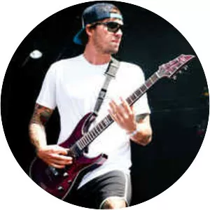 Luke Kilpatrick - Musician