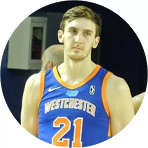 Luke Kornet