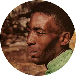 Luke Long Gone Miles