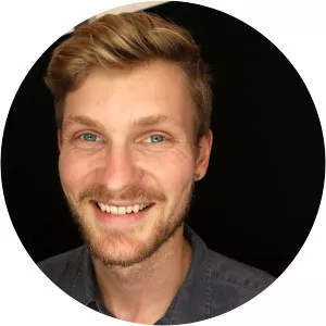 Luke Lorentzen - Filmmaker