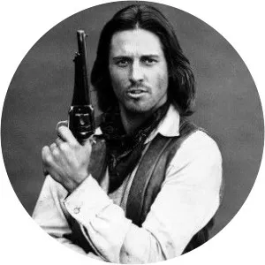 Luke Macahan - Fictional character