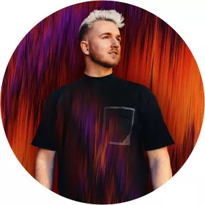 Luke Madness - Musical artist