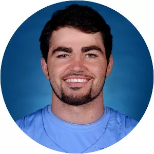 Luke Maye - American professional basketball player