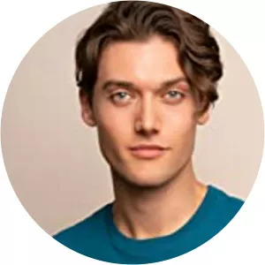 Luke Millington