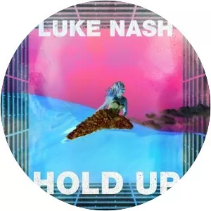 Luke Nash - Musical artist