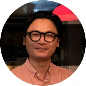 Luke Nguyen's Food Trail - TV program