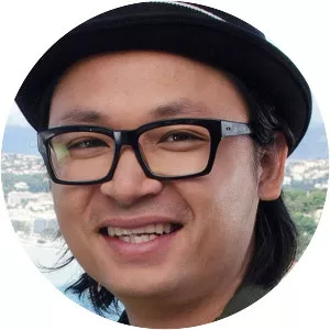 Luke Nguyen's France