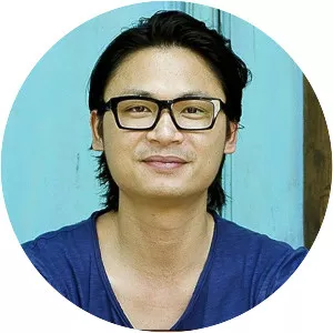 Luke Nguyen's Greater Mekong