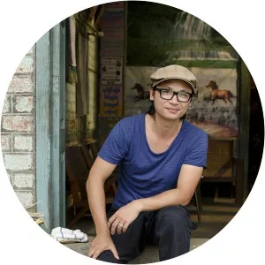 Luke Nguyen's Memories From the MekongSince 2014