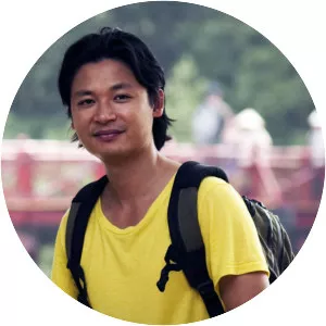 Luke Nguyen's Vietnam