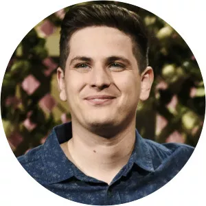 Luke Null