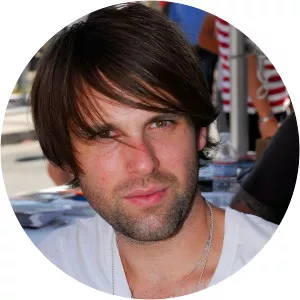 Luke Paquin Musician