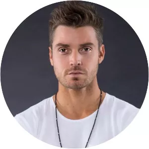 Luke Pell