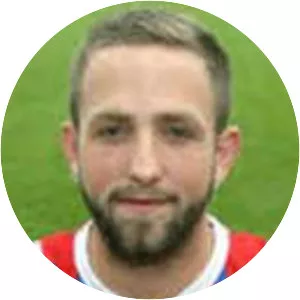 Luke Pennell