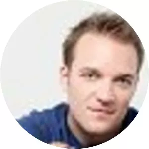 Luke Porter - Musical artist