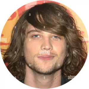 Luke Potashnick - Record producer