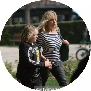 Luke Ray Madsen photograph