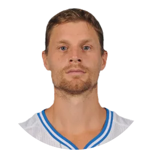 Luke Ridnour