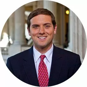 Luke Russert