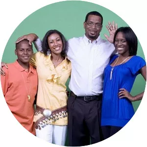 Luke's Parental Advisory