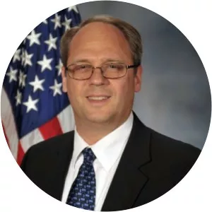 Luke Schaub photograph