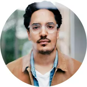 Luke Sital-Singh