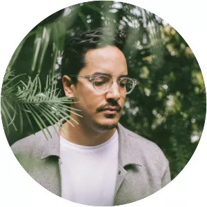 Luke SitalSingh