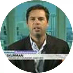 Luke Skurman - CEO of Niche