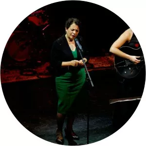 luke slott shidan toloui-wallace - Musical artist