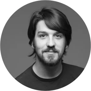 Luke Snailham - Cinematographer