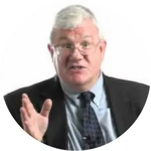 Luke Timothy Johnson