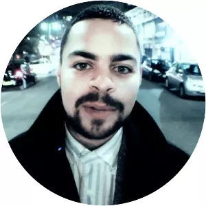 Luke Truth - Musical artist