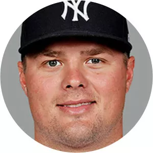 Luke Voit