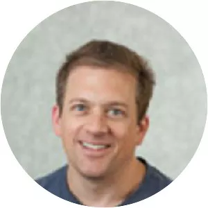 Luke W. Galen - Author