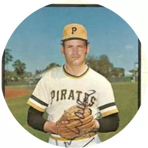 Luke Walker - Musical artist