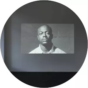 Luke Willis Thompson