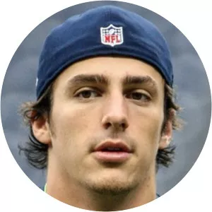 Luke Willson