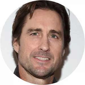 Luke Wilson