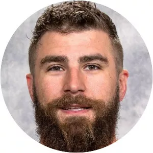 Luke Witkowski