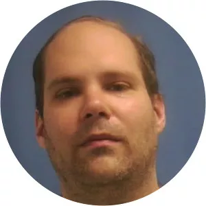 Luke Woodham - Criminal