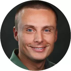 Luke Wroblewski - Author